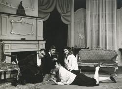 YE1958_03_PH006
