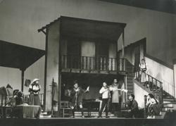 YE1958_03_PH007