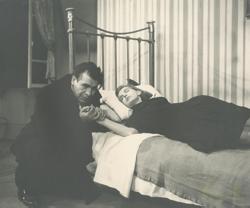 YE1958_03_PH009