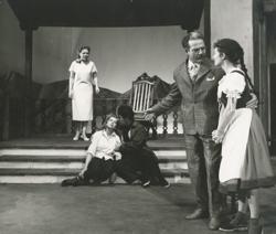 YE1958_03_PH012
