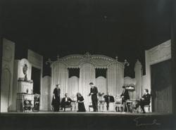 YE1958_03_PH013