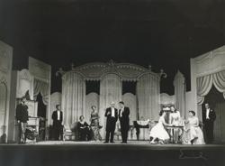 YE1958_03_PH014