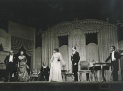 YE1958_03_PH015