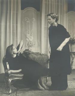 YE1958_03_PH017