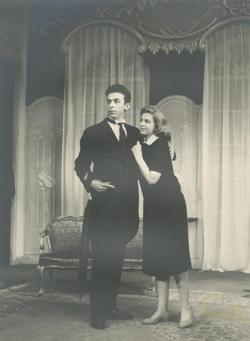 YE1958_03_PH018