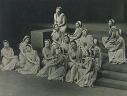 YE1958_04_PH004