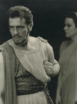 YE1958_04_PH005