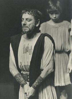 YE1958_05_PH001