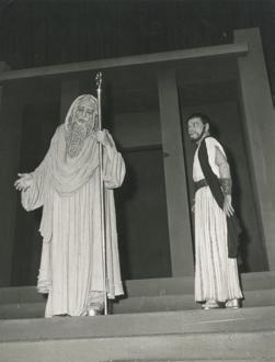 YE1958_05_PH002