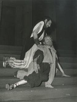 YE1958_05_PH005
