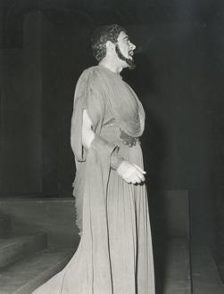 YE1958_05_PH007
