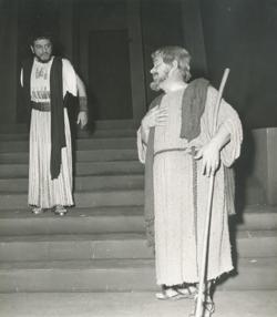 YE1958_05_PH011
