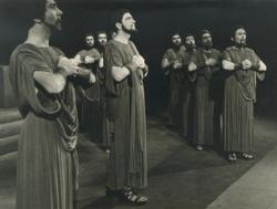 YE1958_05_PH013