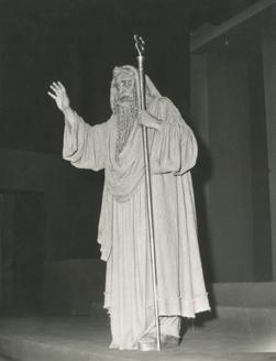 YE1958_05_PH014