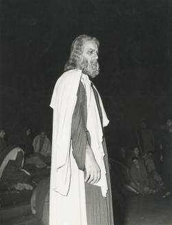 YE1958_05_PH016