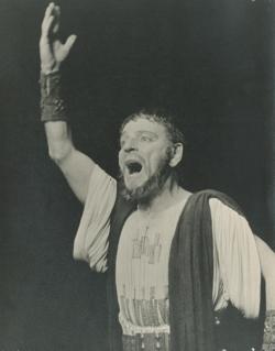 YE1958_05_PH017