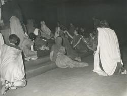 YE1958_05_PH021
