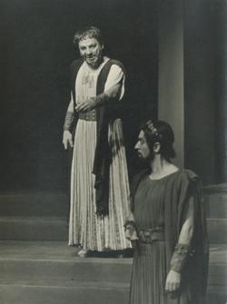 YE1958_05_PH023