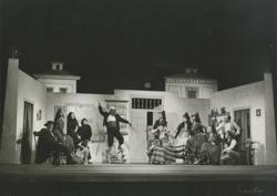 YE1958_06_PH001