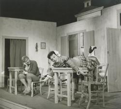 YE1958_06_PH003