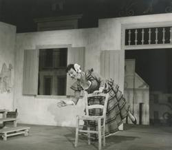YE1958_06_PH004