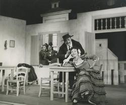 YE1958_06_PH007