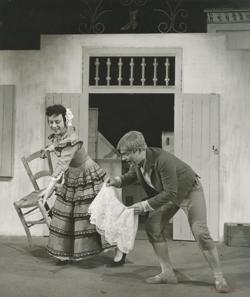 YE1958_06_PH009