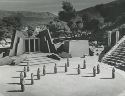 YE1958_08_PH001