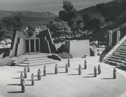 YE1958_08_PH007