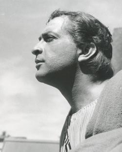 YE1958_08_PH011