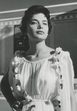 YE1958_09_PH001