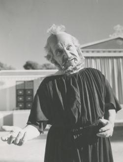 YE1958_09_PH003