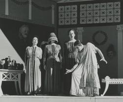 YE1958_09_PH007