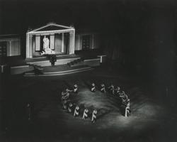 YE1958_09_PH013