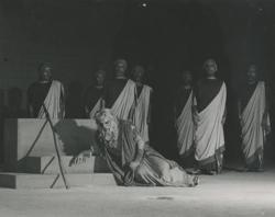 YE1958_10_PH001