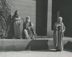 YE1958_10_PH007