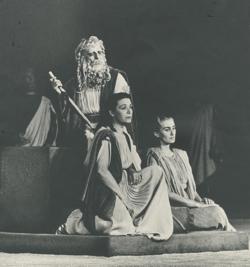 YE1958_10_PH010