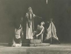 YE1958_10_PH011