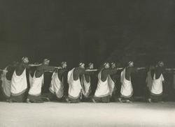 YE1958_10_PH012