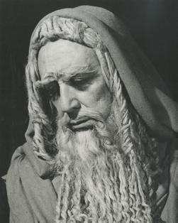 YE1958_12_PH001