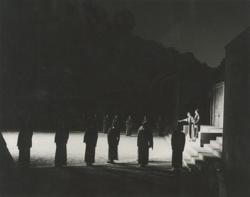 YE1958_12_PH002