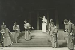 YE1958_12_PH004