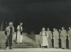 YE1958_12_PH005
