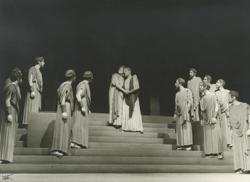 YE1958_12_PH007