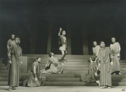 YE1958_12_PH009