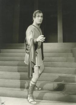 YE1958_12_PH010
