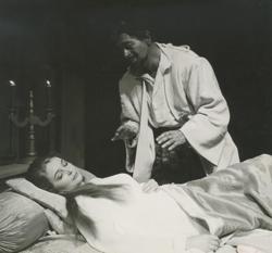 YE1958_13_PH001