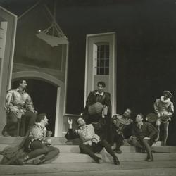 YE1958_13_PH004
