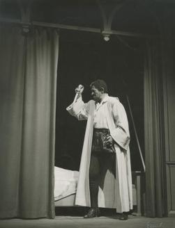 YE1958_13_PH008