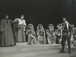 YE1958_13_PH012